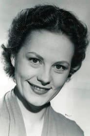 Astrid Villaume