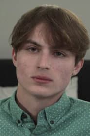 Matt Cash