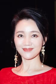 周群