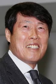차범근