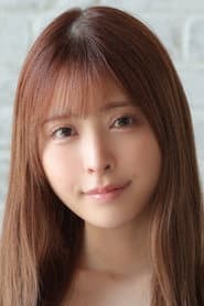 瀧本くるみ