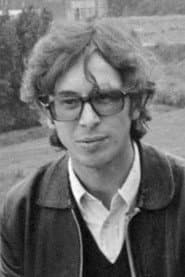 Ruud Bos