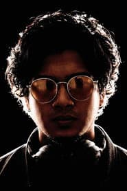 Sarjin Hossain Jim