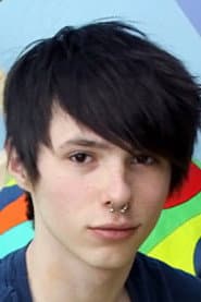 Dylan Scouville
