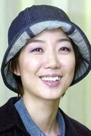 이상은
