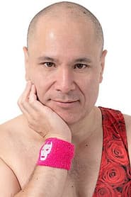 本多宗一郎