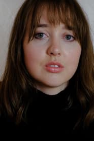 Stephanie English