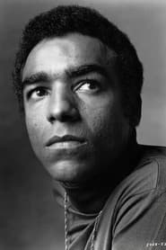 Reuben Greene