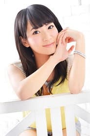逢沢 りな