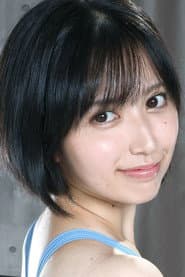 川崎亜里沙
