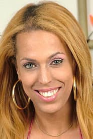 Fernanda Keller