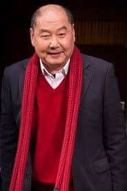 Ji Zhenhua