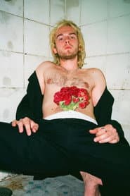 Petr Filimonov