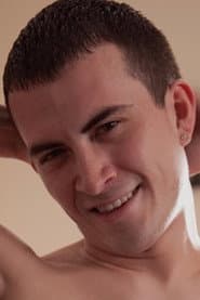 Damien Slater