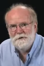Mark Olson