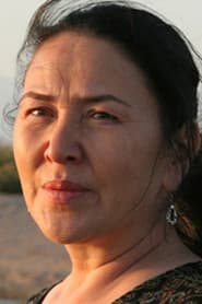 Mayra Omar