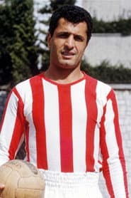 Mustapha Zitouni