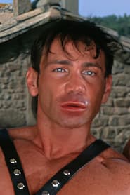 Mauricio Goldstein