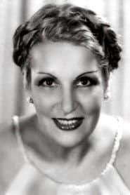Rosa Catá