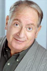 Max Alexander
