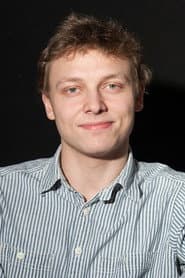 Егор Трухин