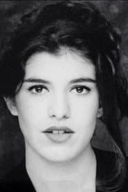 Sandra Sindoni