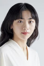 高田静流