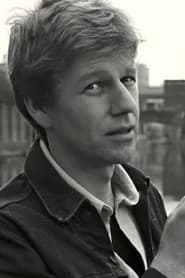 Ron Peck