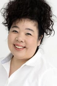 中島唱子