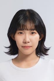 葉庭羽