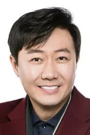 안정훈