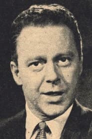 George Putnam