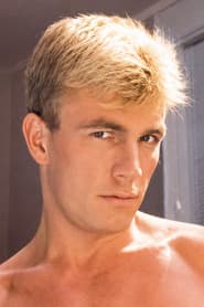 Buck Tanner