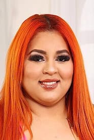 Sofia Diaz