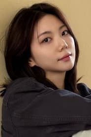 Lee Ka-eun