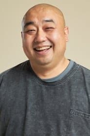 Pang Jing