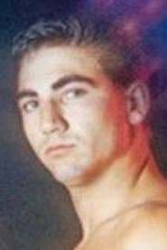Mark Angelo