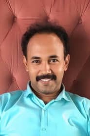 Shahriar Sajib