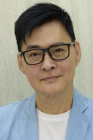 顧冠忠