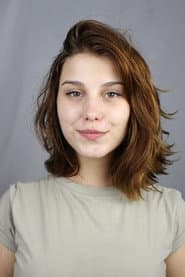 Gabriella Andrade