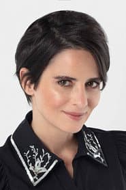 Mónica Pardo