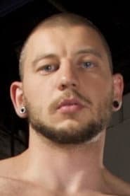Ian Sevt