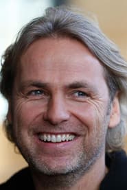 John Ewbank
