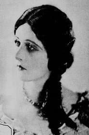Elisa Betty