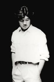 Eiichi Ohtaki
