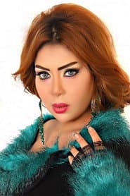 Rawan ElFouad