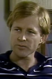 Hal Roth
