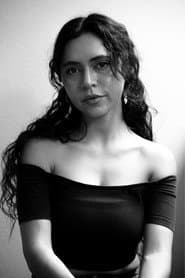 Fátima Ortega