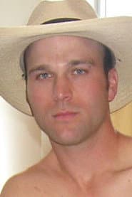 Corey McCroy