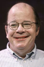 Hugh Nees